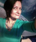 Rencontre Femme : Ava, 45 ans à Russie  Kazan